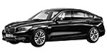 BMW F07 C3769 Fault Code