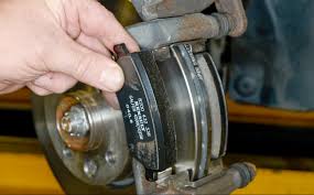 See C3769 in engine